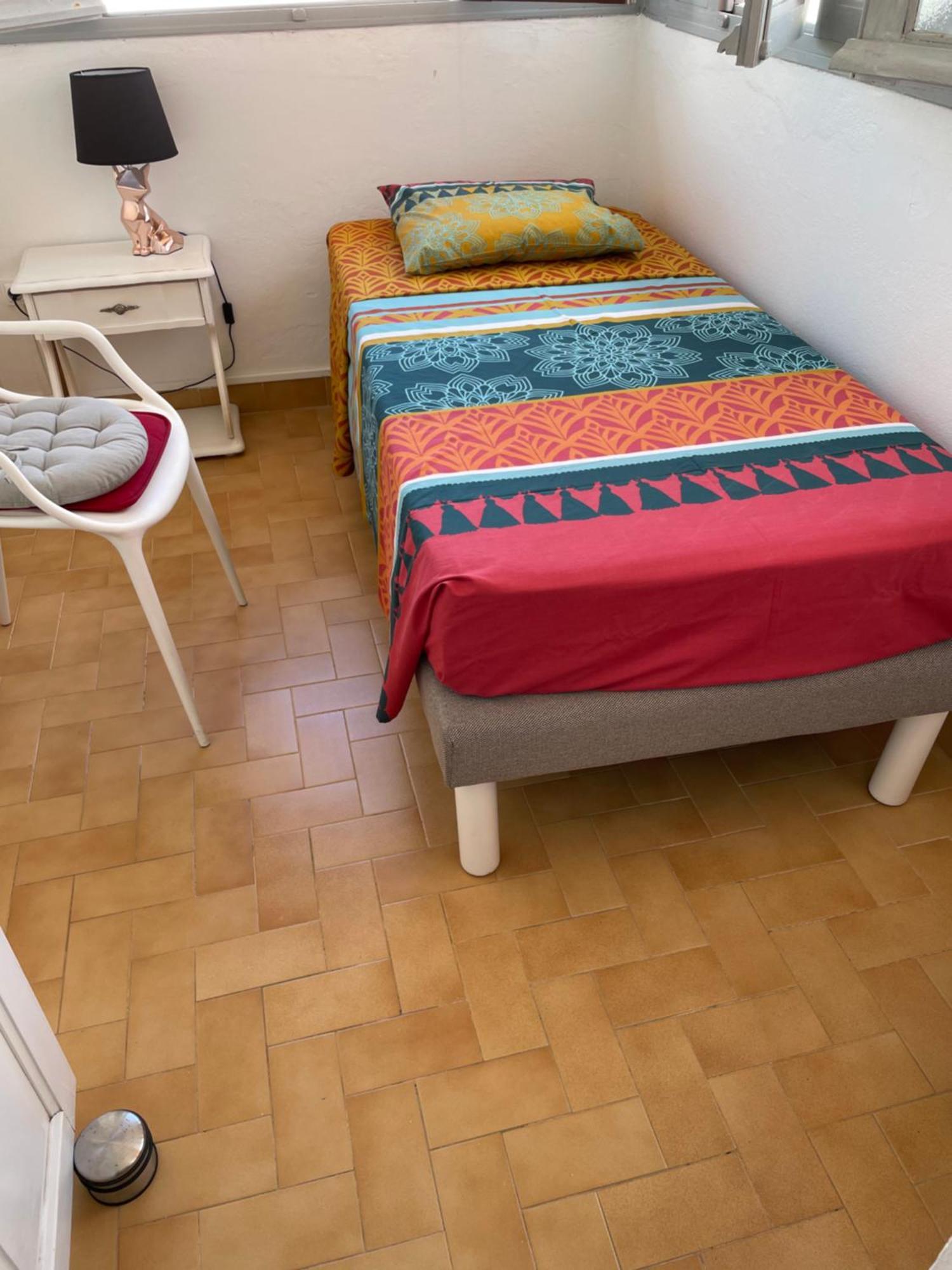 Villa Norah T5 Duplex Ле-Робер Экстерьер фото
